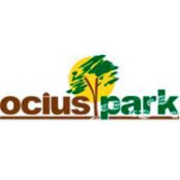 OCIUS PARK.jpeg