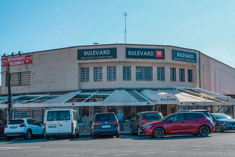 RESTAURANTE BULEVARD.jpeg