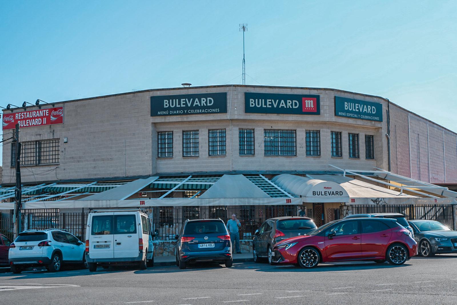 RESTAURANTE BULEVARD.jpeg