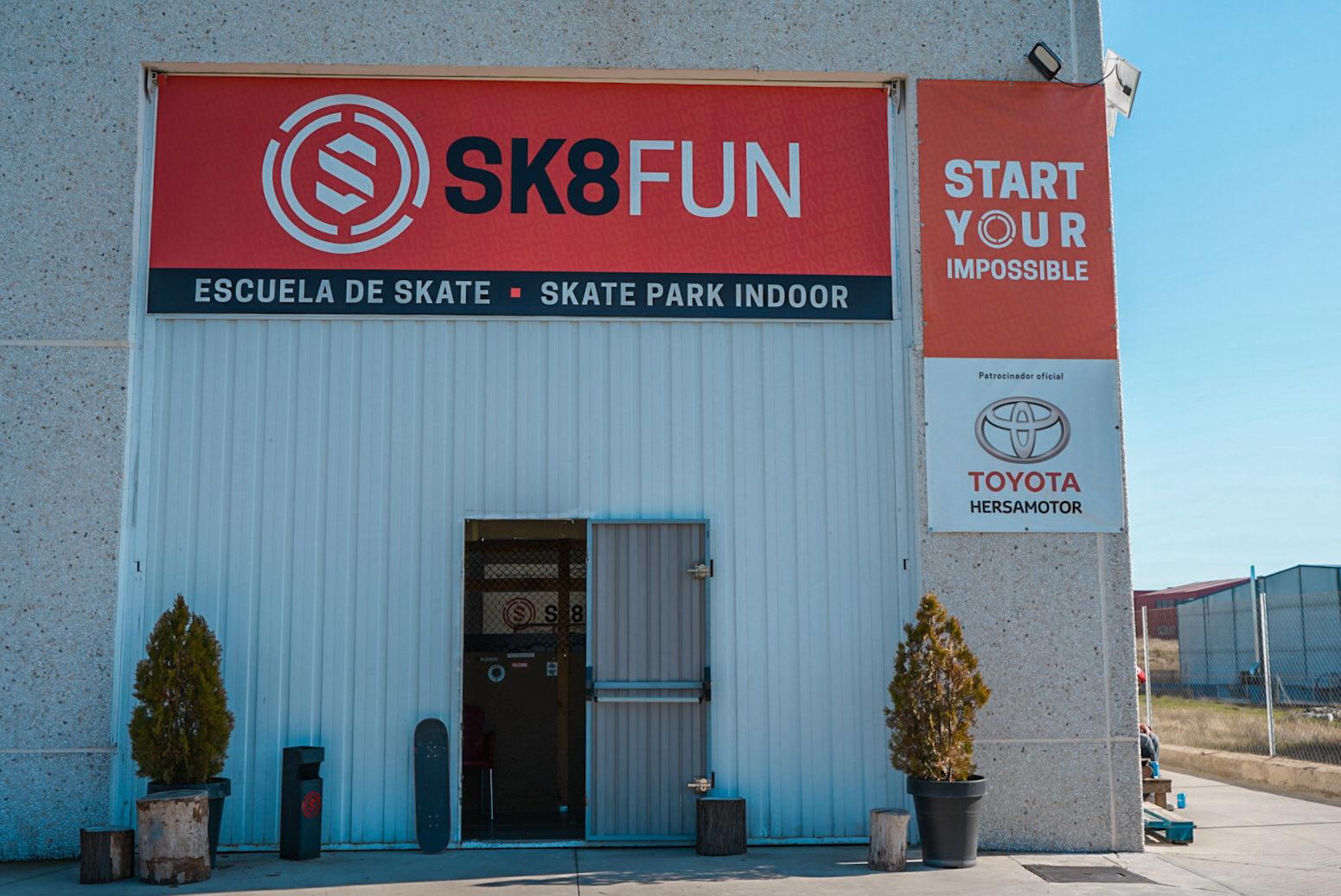 SK8FUN.jpeg