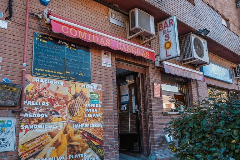 BAR EL SOL.jpeg