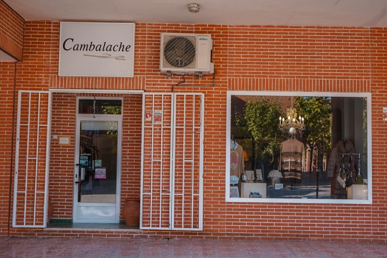 CAMBALACHE BURGUS Y BOHEMIO.jpeg