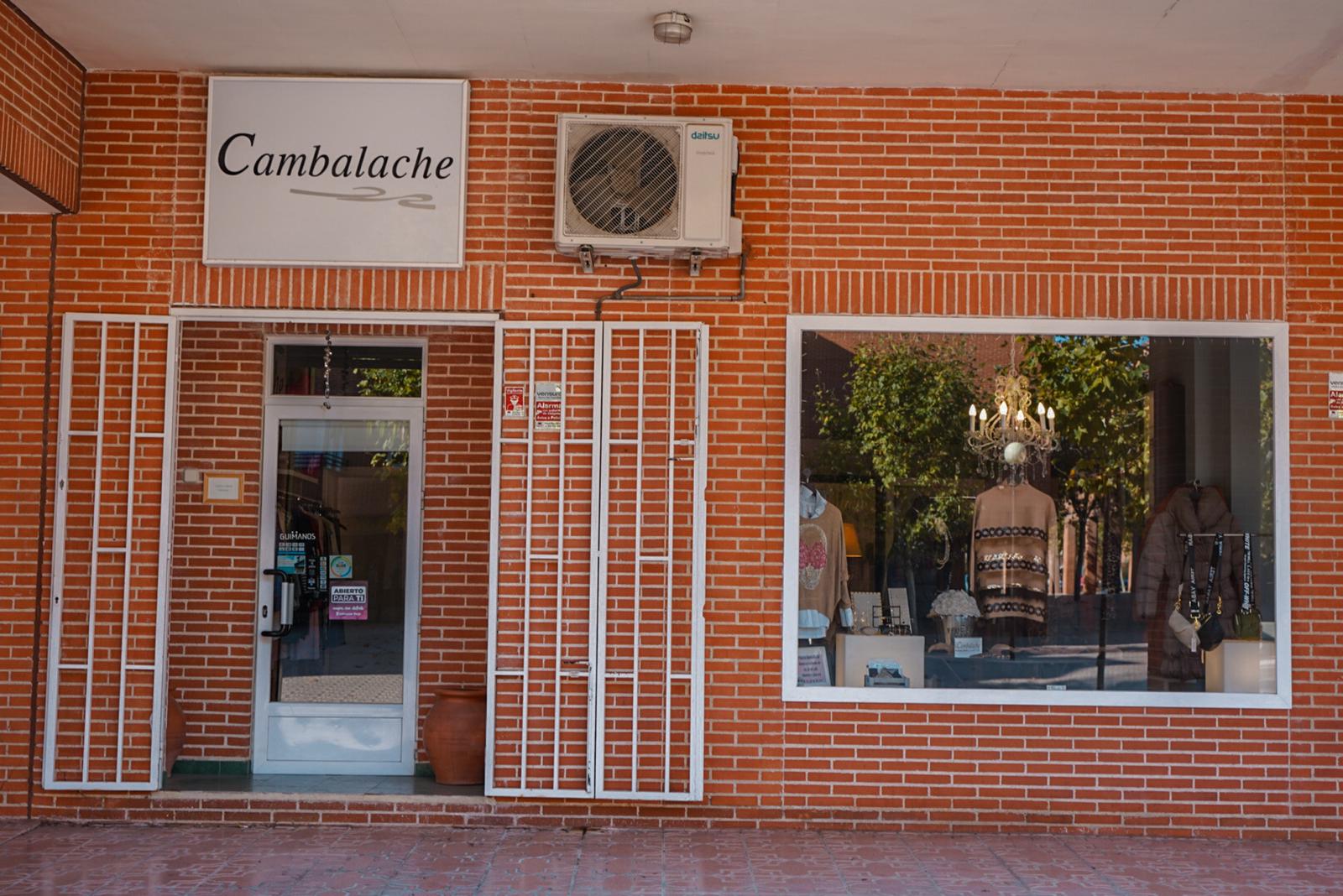 CAMBALACHE BURGUS Y BOHEMIO.jpeg