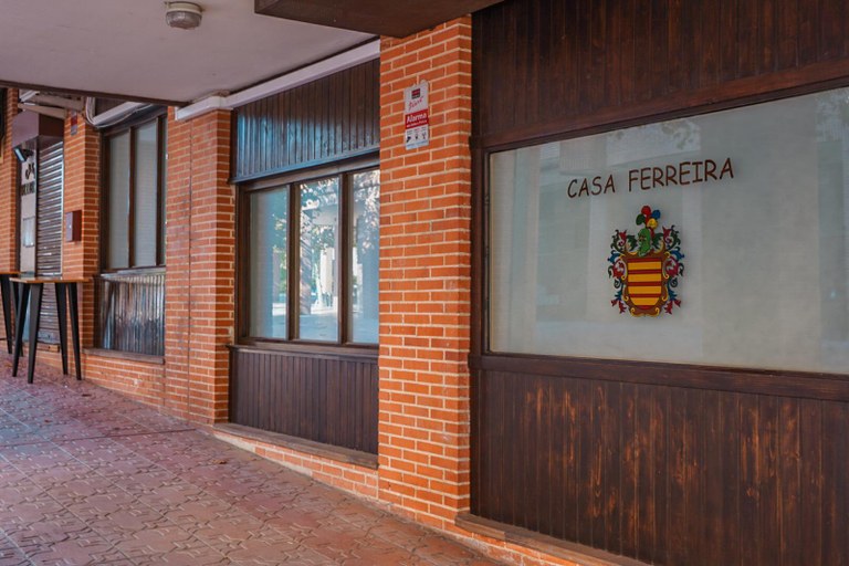 CASA FREREIRA.jpeg