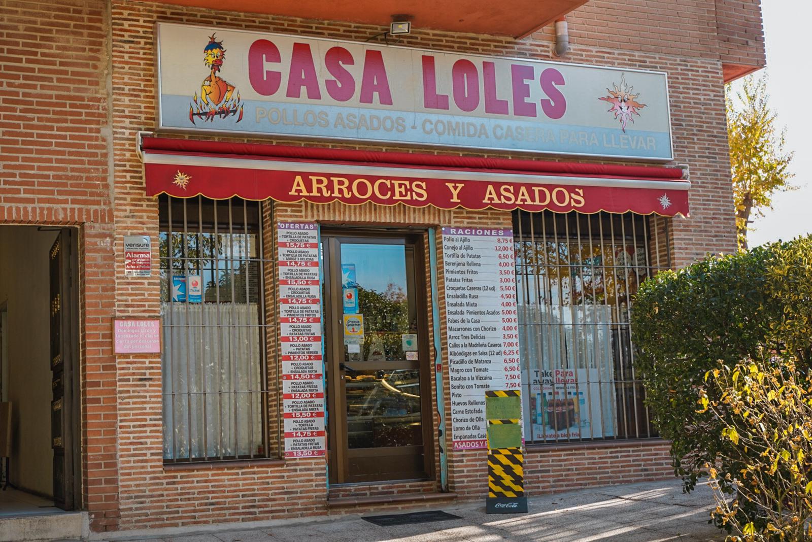 CASA LOLES.jpeg