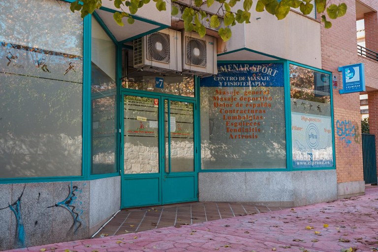 CENTRO DE MASAJE Y FISIOTERAPIA COLMENAR SPORT.jpeg