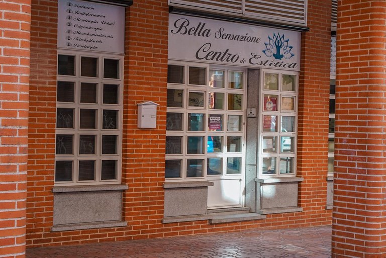 CENTRO ESTTICA BELLASENSAZIONE.jpeg