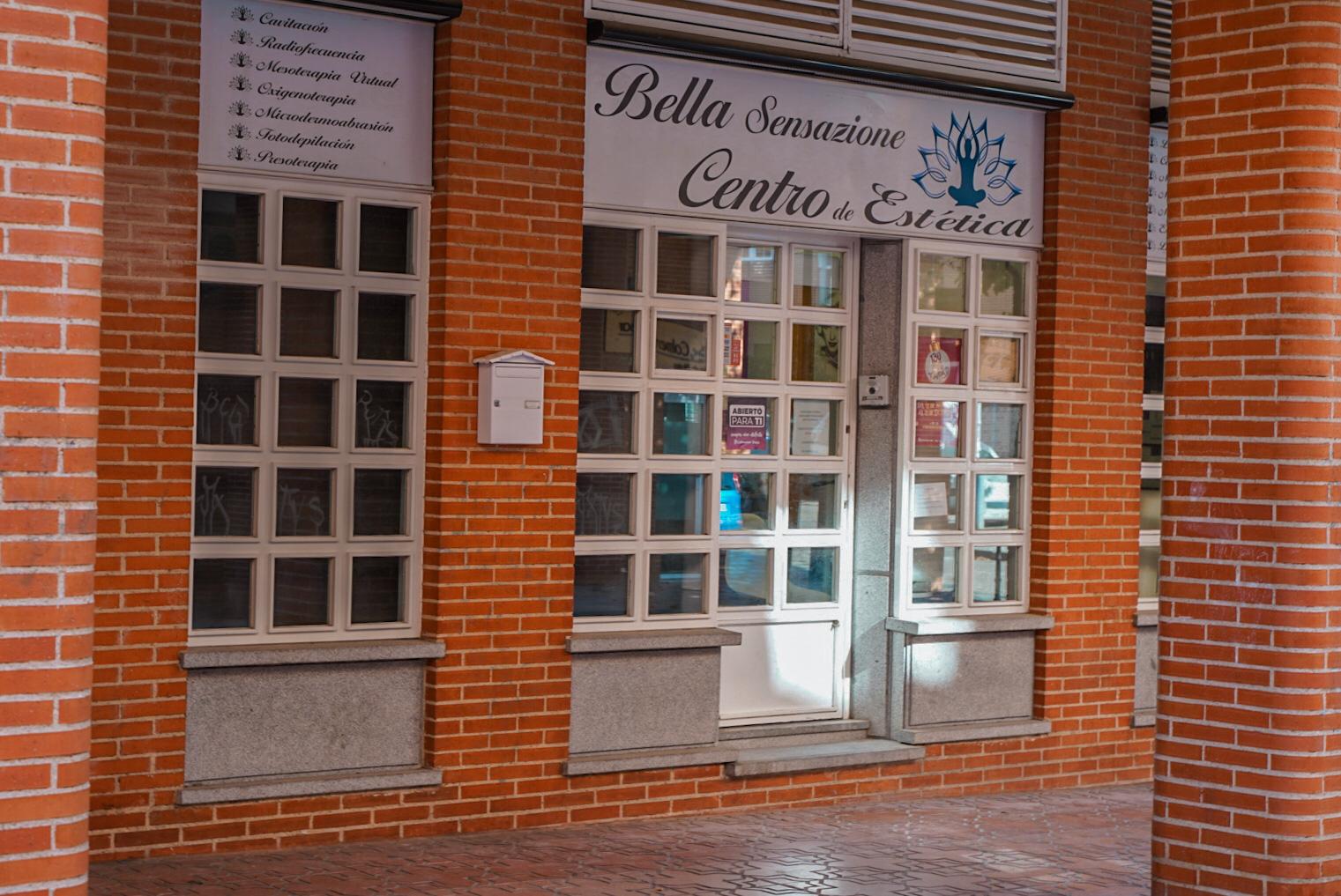 CENTRO ESTTICA BELLASENSAZIONE.jpeg