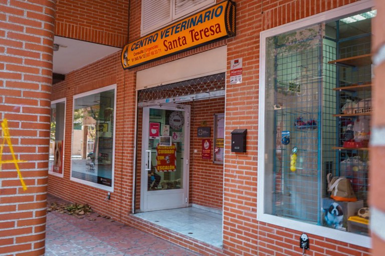 CENTRO VETERINARIO SANTA TERESA.jpeg