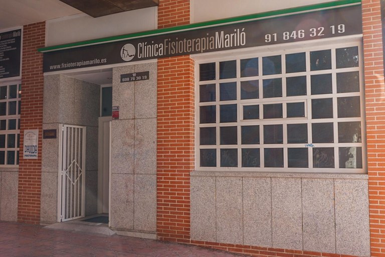 CLNICA FISIOTERAPIA MARIL.jpeg