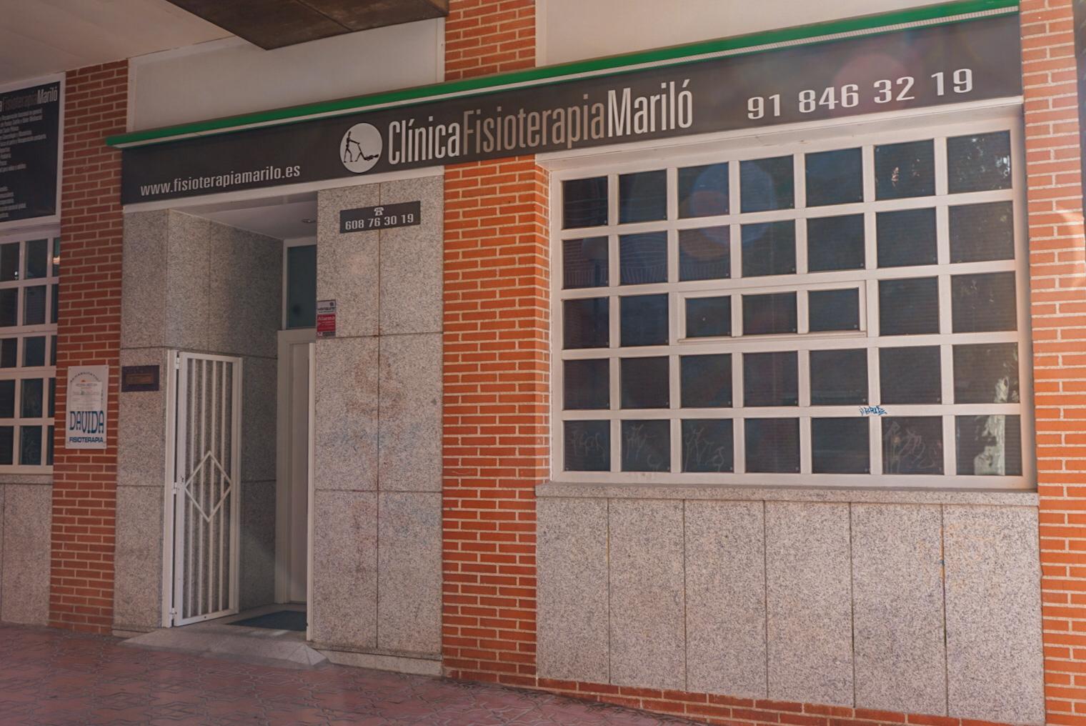 CLNICA FISIOTERAPIA MARIL.jpeg