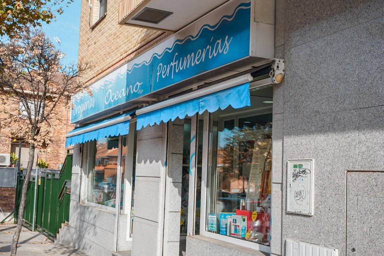 DROGUERA PERFUMERA OCANO.jpeg