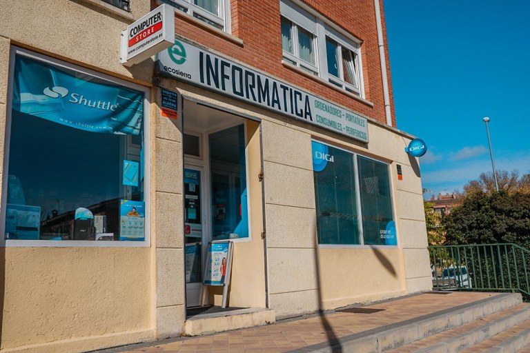 ECOSIERRA COMPUTER STORE.jpeg