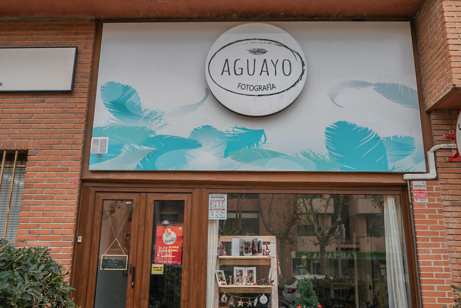 ESTUDIO DE FOTOGRAFA AGUAYO.jpeg