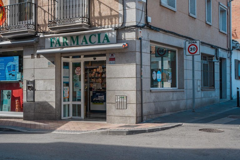 FARMACIA ROSARIO GUTIRREZ RAMOS.jpeg