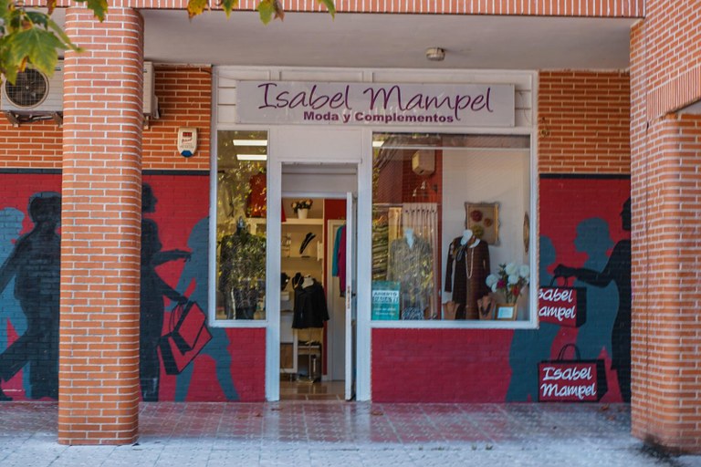 ISABEL MAMPEL.jpeg