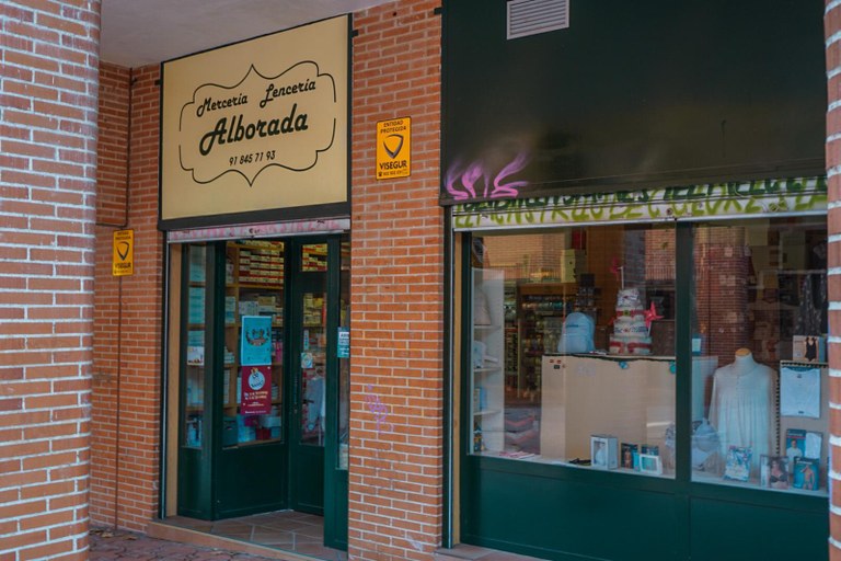 MERCERA ALBORADA.jpeg