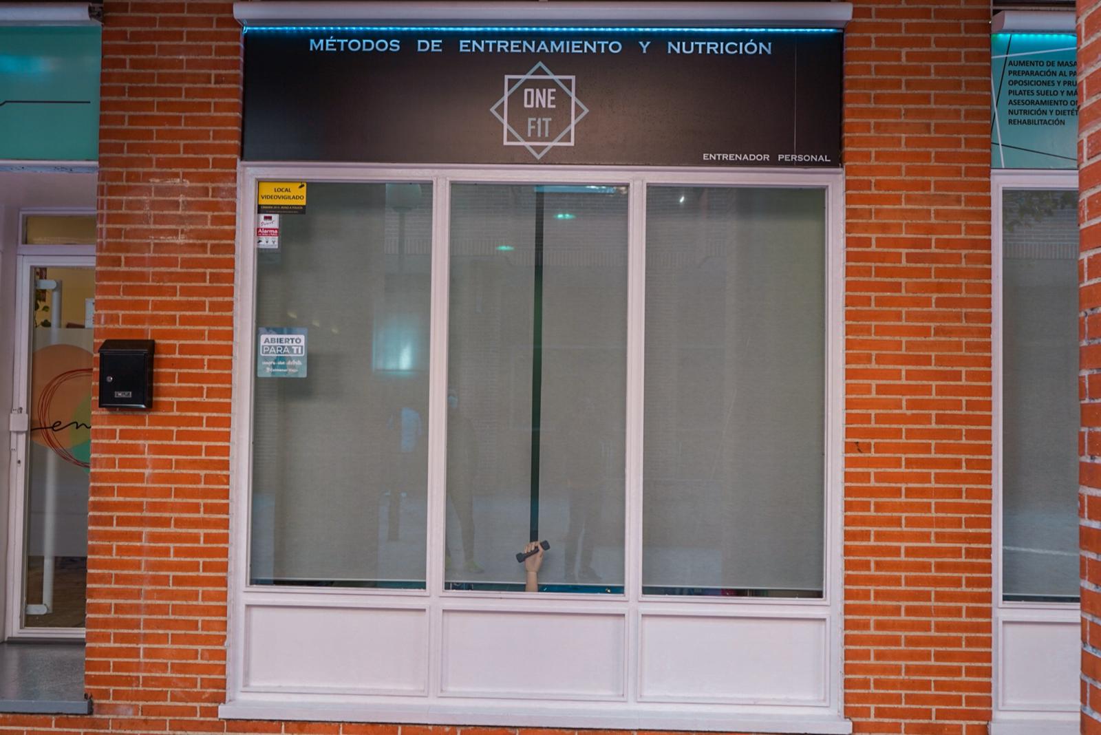 ONE F1T ENTRENAMIENTOS.jpeg