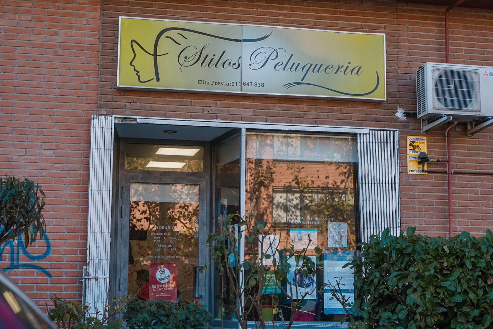 PELUQUERA STILOS.jpeg
