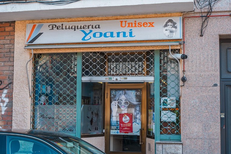 PELUQUERA UNISEX YOANI.jpeg