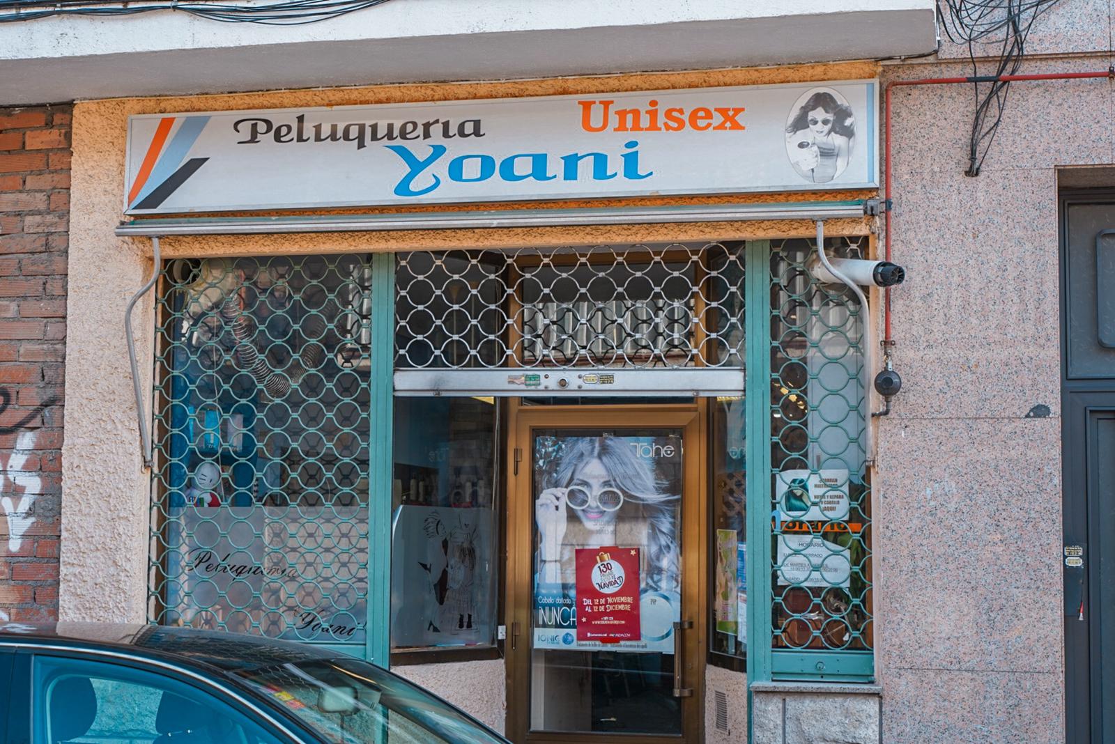 PELUQUERA UNISEX YOANI.jpeg