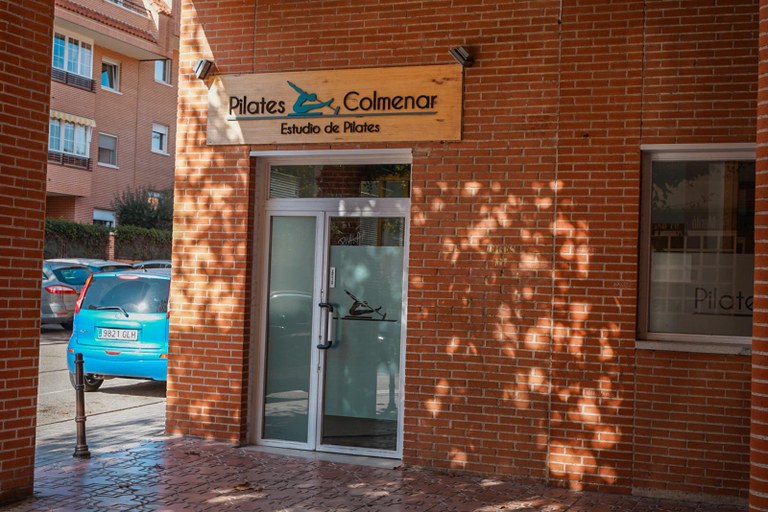 PILATES COLMENAR.jpeg