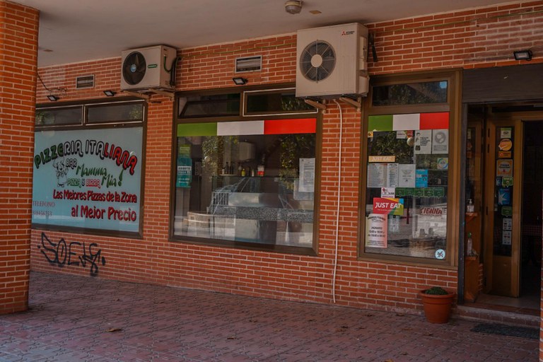 PIZZERA ITALIANA MAMMA MA.jpeg