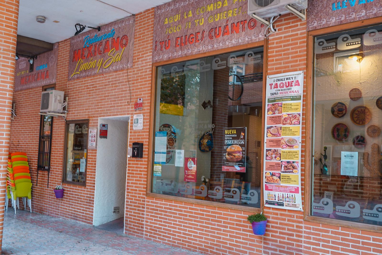 RESTAURANTE MEXICANO LIMN Y SAL.jpeg