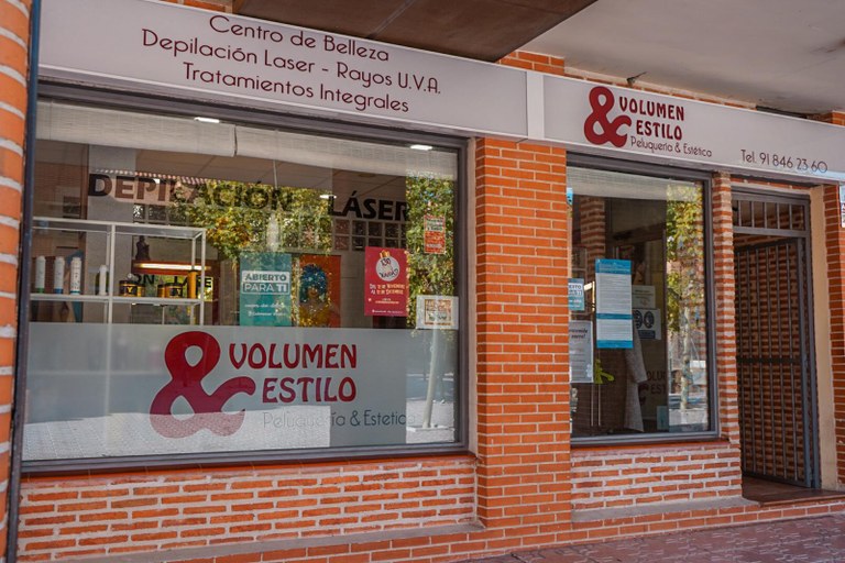VOLUMEN Y ESTILO.jpeg