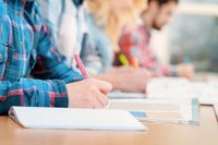 Ampliar 'Convocatoria Extraordinaria de Ayudas Sociales - Gastos derivados de la obtención del Título de Bachillerato y la incripción a la EVAU'
