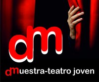 D-muestra teatro