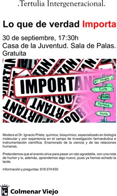 1tertulia.jpg