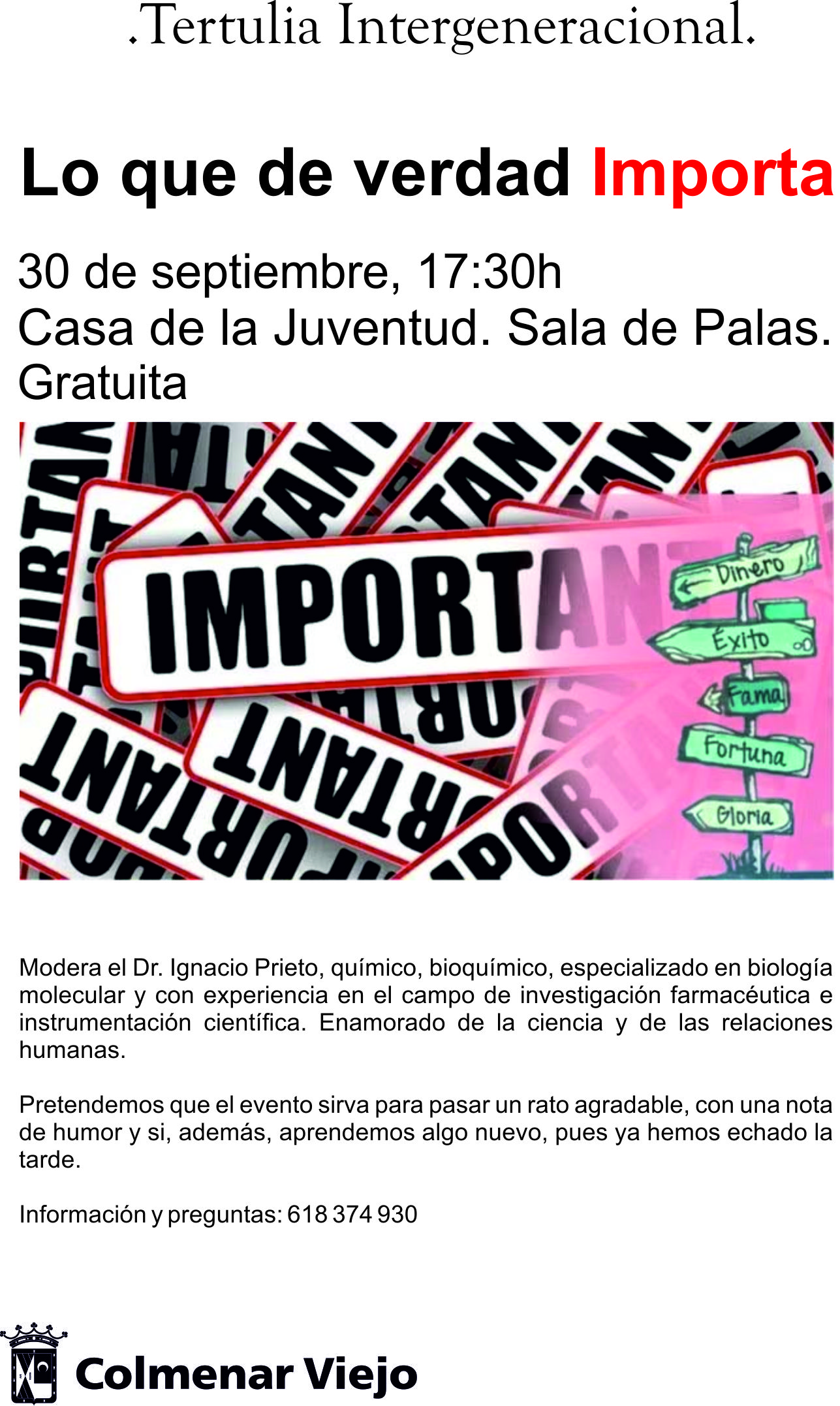 1tertulia.jpg