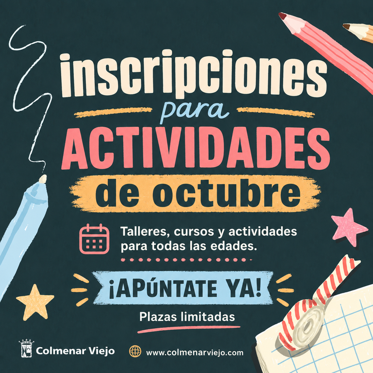 banner octubre.png