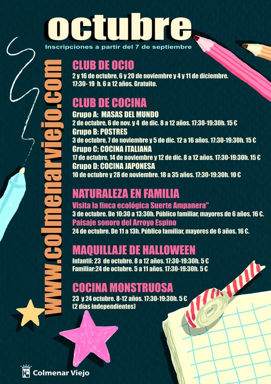 octubre26.jpg