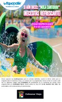 Aquopolis Aquopolis