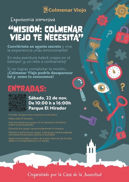 99b0c306-b4bf-49e5-8517-3592b8b431ae.jpeg 99b0c306-b4bf-49e5-8517-3592b8b431ae.jpeg