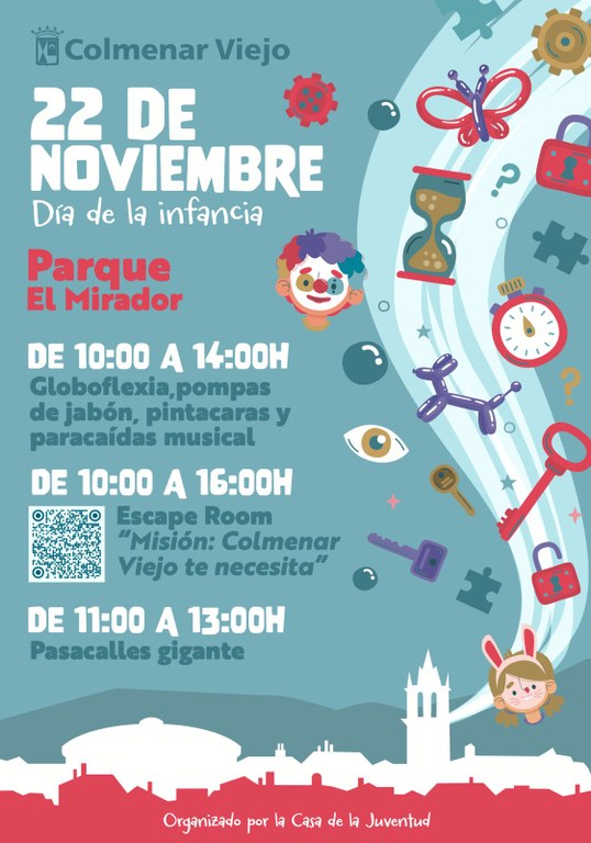 Día de la Infancia (1).jpg