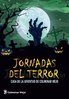 Jornadas de Terror 2026