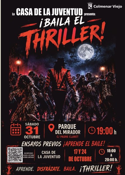 thriller qrs.JPG thriller qrs.JPG