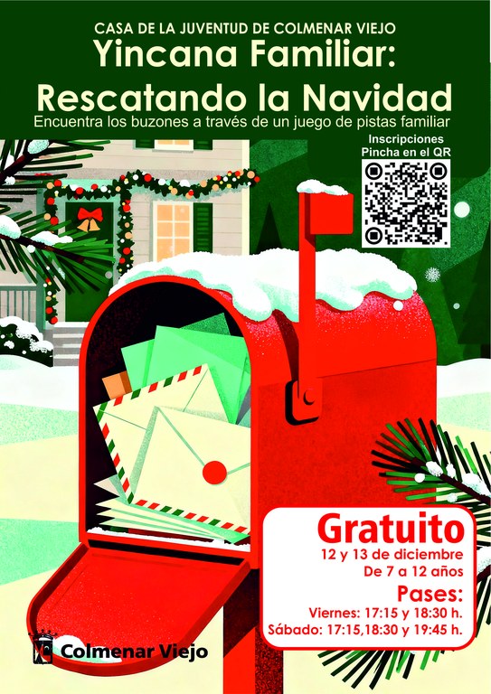 cartel yincana navidad.jpg