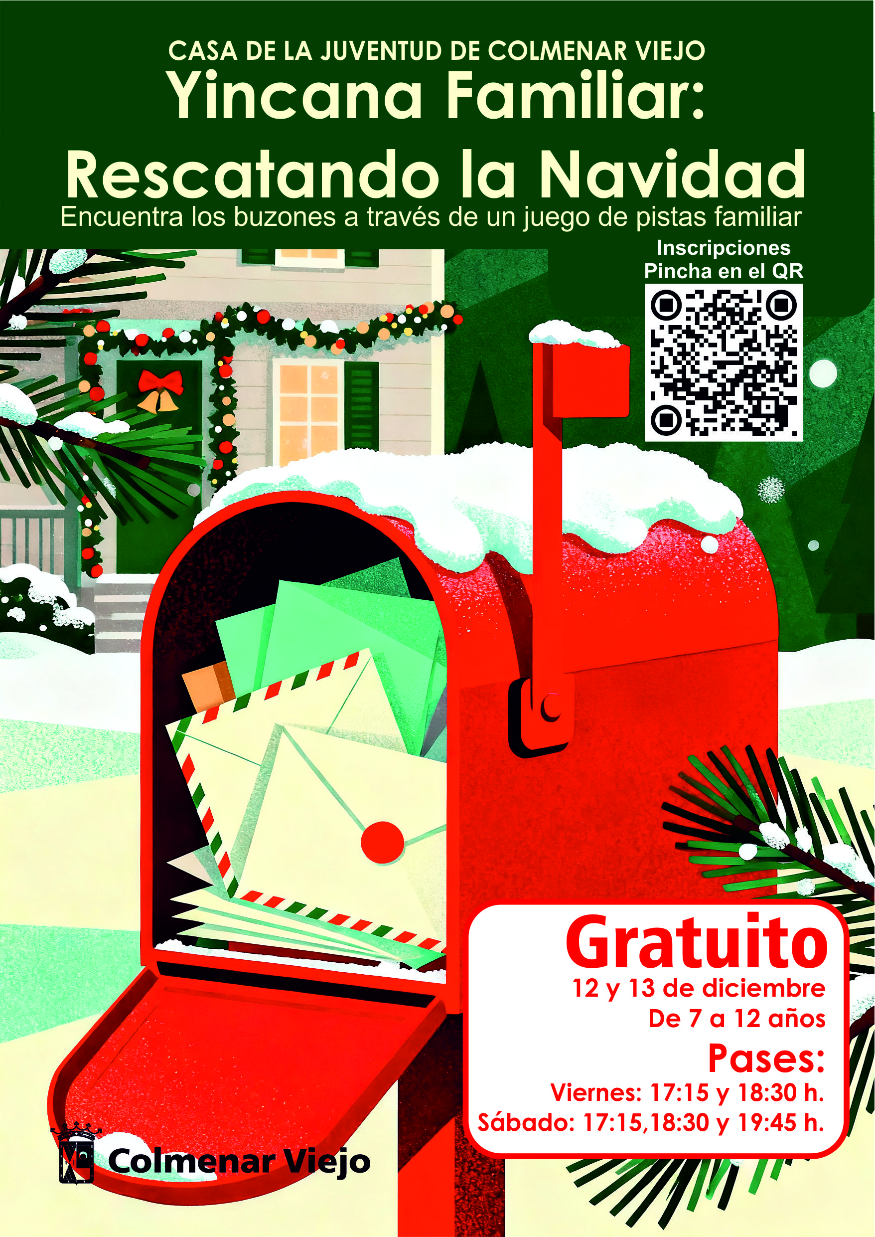 cartel yincana navidad.jpg