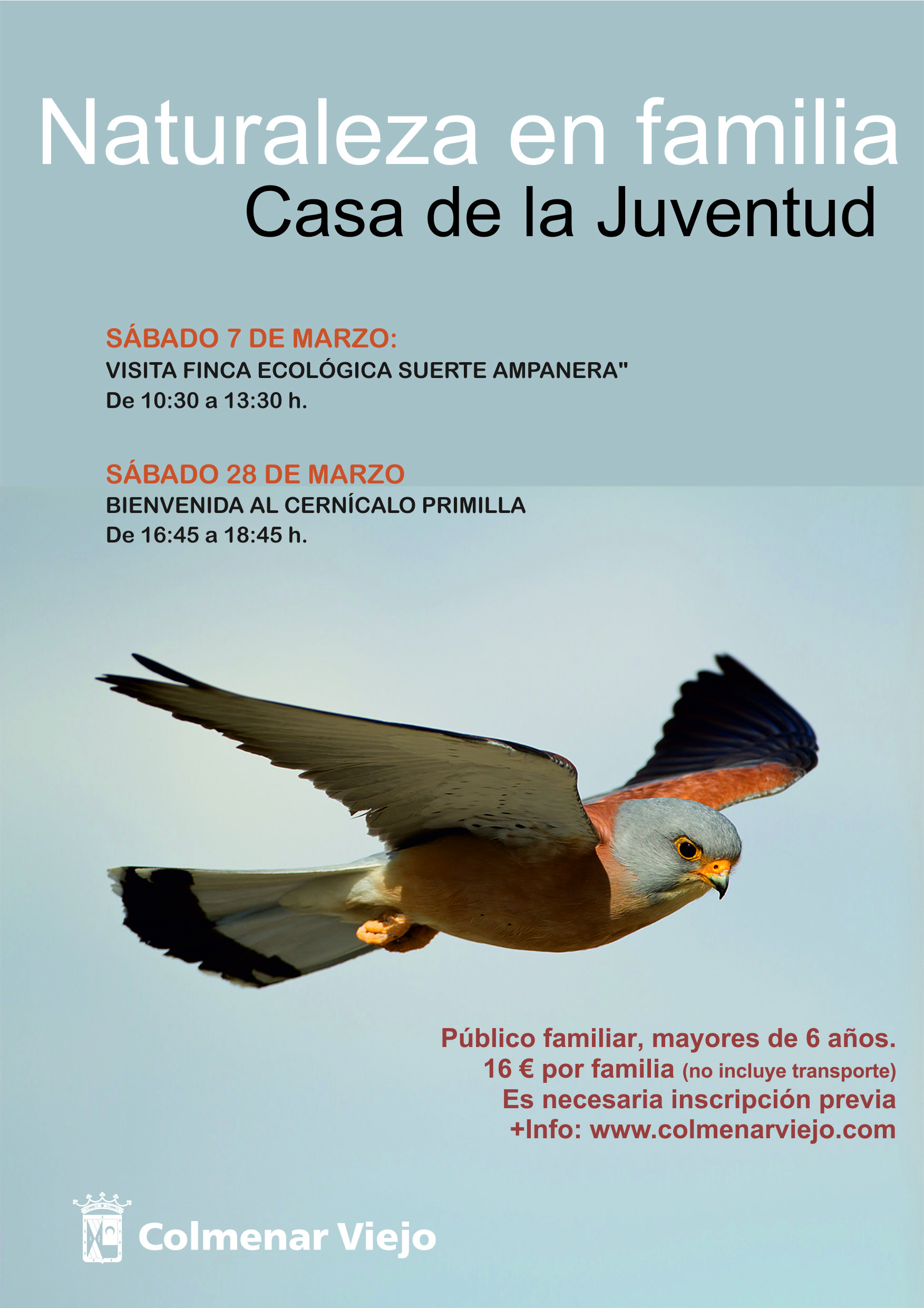 Naturaleza en familia marzo.jpg