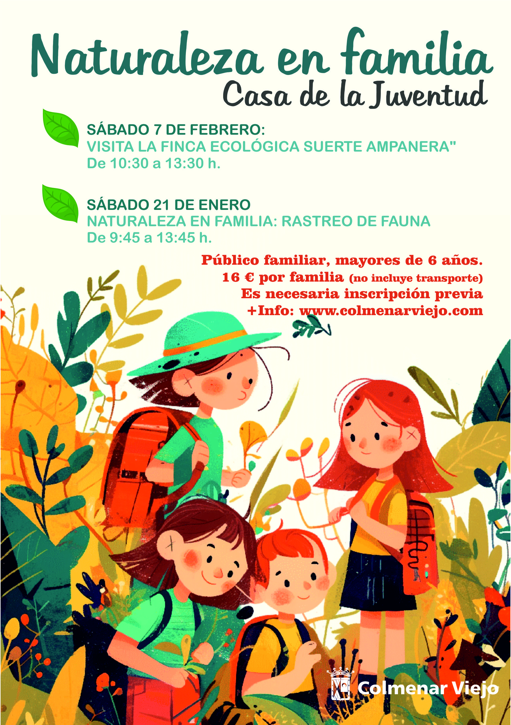 Naturaleza en familia.jpg