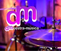 Concierto Dmuestra música