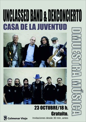 Cartel Unclassed y Dexconcierto.jpg