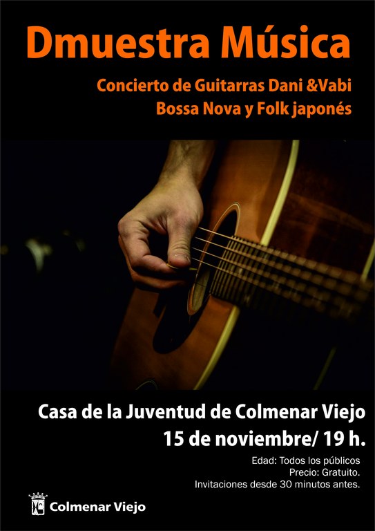 concierto Bossa Nova.jpg
