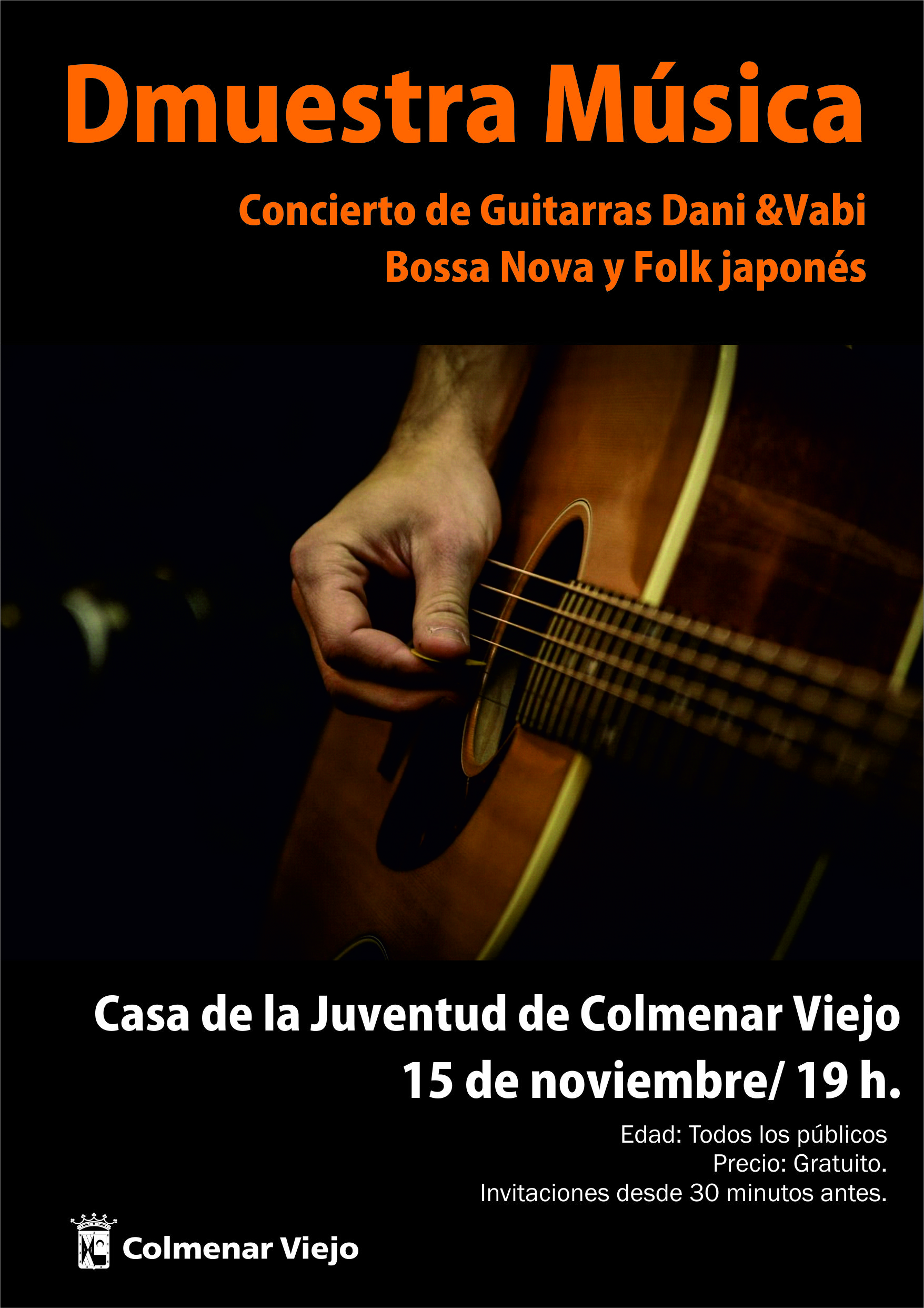 concierto Bossa Nova.jpg