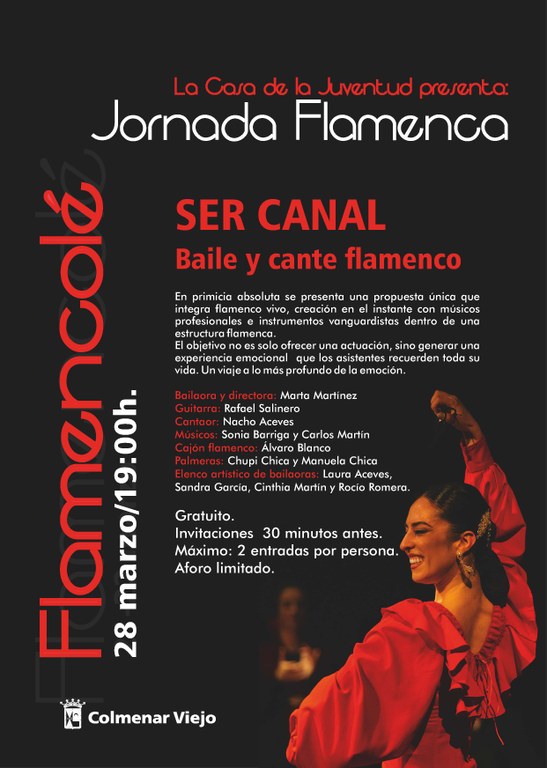 cartel flamencolé 26.jpg