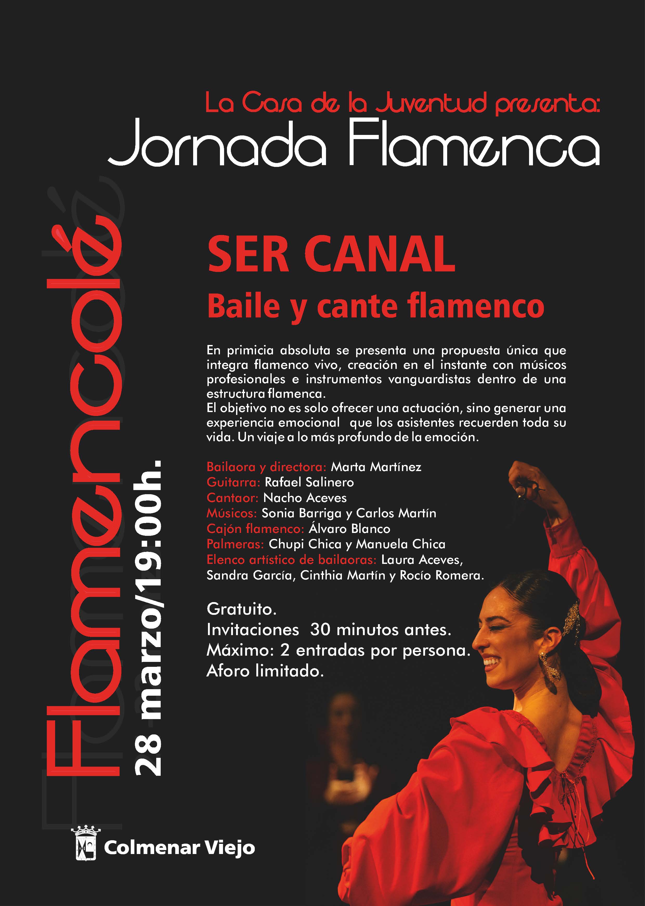 cartel flamencolé 26.jpg